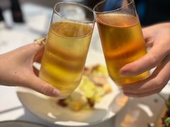 -哈布斯扒房(华发商都店)
