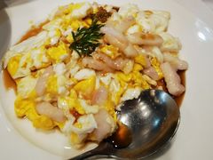 -到家尝北京菜(西坝河店)