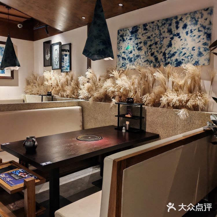 青岛首店❗解锁夏染❗