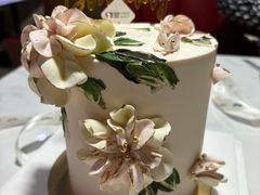 -豫菜·信阳宴(南河沿大街店)