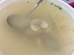 -四姑娘川味海鲜(八爪鱼店)