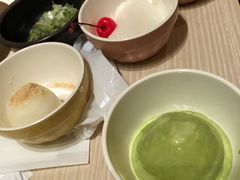 -焼肉やる気(四条河原町店)