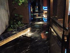 -唐宫足道·SPA·住宿24H会所(木渎店)