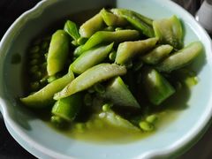 -七的湖·江南蟹舫·阳澄湖农家菜(蟹舫苑店)