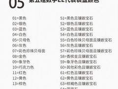 -嘉亭大厦(嘉亭荟城市生活广场店)