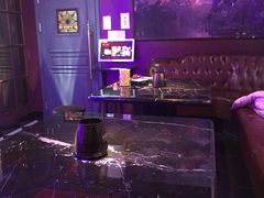 -欧歌堡KTV PARTY(万濠城店)