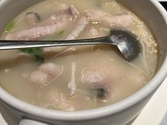 -翡翠江南(国贸商城店)