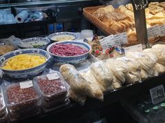 -物美综合超市(旧宫店)