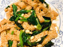 -胖老汉新疆特色椒麻鸡(南门店)
