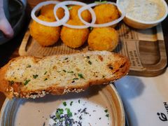 -G+KITCHEN(龙湖狮山天街店)