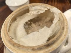 -黄祥华养生堂·炖汤·营养蒸饭(岭南天地店)