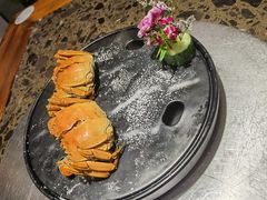 -马头巷·食景园(苏州总店)