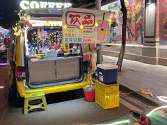 -名盛广场(天河城百货北京路分店)
