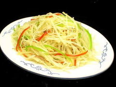 -马克力木手抓炕锅烤羊肉(盐湖一小区店)