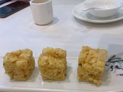 -新兴家喻酒家·羊城名宴(昌岗店)