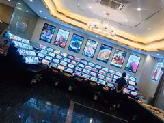 -高老庄新家宴(北斗星广场店)