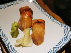 -小禅料理