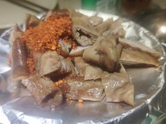-二荆条·蜀鲜汇城市森林火锅