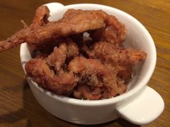-OKOOKO澳客餐吧(乐天百货店)