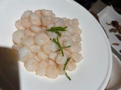 -杭州酒家(庆春路店)