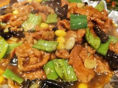 -宋都禾源·灌汤包子(汉兴路直营店)