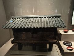 -成都ins星空塔酒店(春熙路天府广场店)