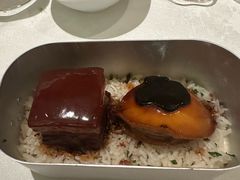 -海味观(老西门店)