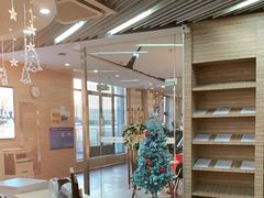 -一兆韦德(万源城店)