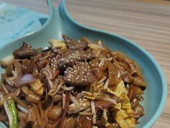 -珍粥道(杉杉奥特莱斯店)