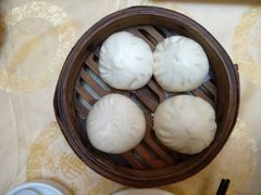 -心点盛宴江南西店