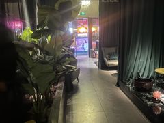 -涟LIAN·泰式按摩·MASSAGE·SPA(华强北店)