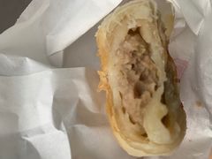 -海曙西区老大房(孝闻街店)
