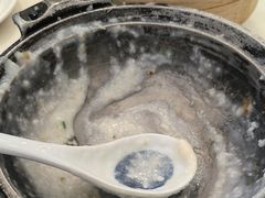 -佳佳美·囍悦水乡