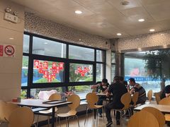 -章氏(广粤路店)