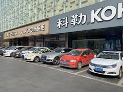 -红星美凯龙(北京北四环店)