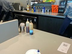 -瑞幸咖啡(解放碑英利大融城店)