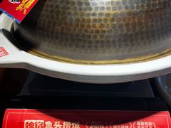 -魏铭鱼头捞饭(晋阳路店)