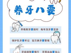 -极光口腔·矫正种植修复(锦江店)