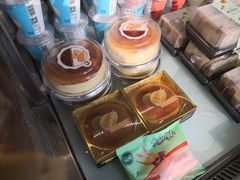 -金凤成祥(蓝旗营店)