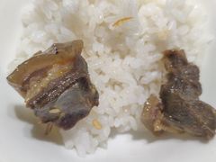 -湘君私厨.16年湘菜店(金匙望湖店)