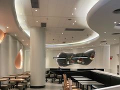 -肯德基(大剧院店)