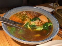 -荣小馆(杭州大厦店)