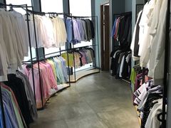 -海马体照相馆(天津世纪都会店)