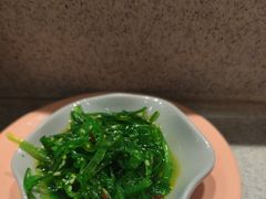 -争鲜回转寿司(西红门荟聚PLUS店)