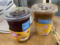 -瑞幸咖啡(回龙观上品折扣店)