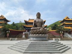 -六鼎山文化旅游区