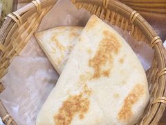 -长安后宰门水盆羊肉(新都心店)