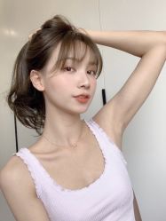 -ANOTHER