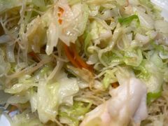 -潮中人·潮州菜(益乐路店)