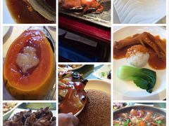 iphone_upload_pic-湖庭壹品鸭王·传统北京烤鸭·别墅私房菜·庭院宵夜(江宁店)